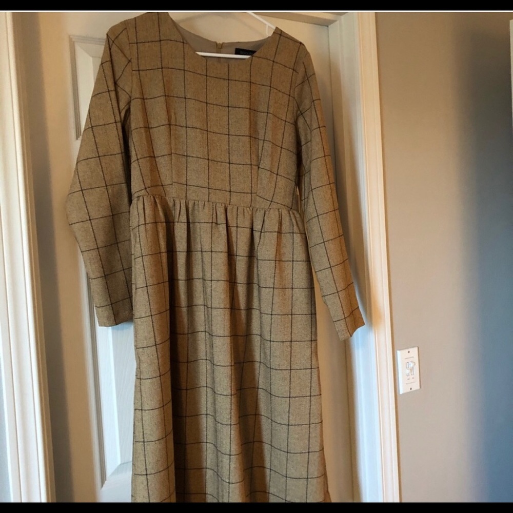 Price firm 🌺 Roolee nursing dress